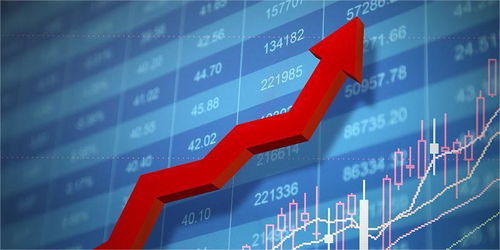 浦東金橋再獲漲停板 擬牽設產投基金布局三大產業(yè)賽道