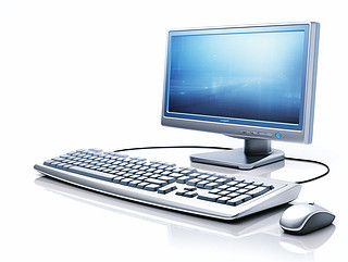 網(wǎng)絡科技產(chǎn)品大全 洞悉前沿趨勢與高清資源獲取指南