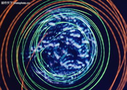 科技圖庫 計算機軟硬件研發(fā)的信息聚合中心